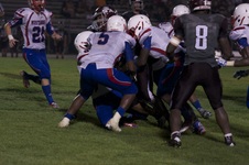 Enlarge photo 427
