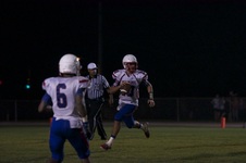 Enlarge photo 530