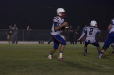 Enlarge photo 569