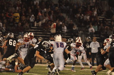 Enlarge photo 4