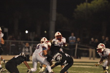 Enlarge photo 14