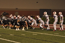 Enlarge photo 28