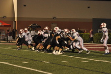 Enlarge photo 32