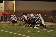 Enlarge photo 34