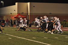 Enlarge photo 36