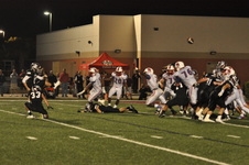 Enlarge photo 38