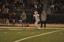 Enlarge photo 46