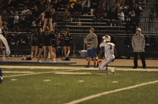 Enlarge photo 48