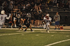 Enlarge photo 54