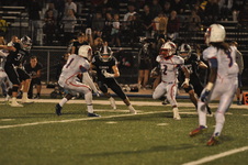 Enlarge photo 56