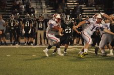 Enlarge photo 108