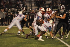 Enlarge photo 134