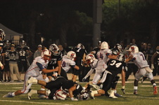 Enlarge photo 252