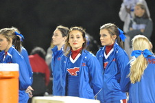 Enlarge photo 328