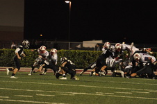 Enlarge photo 349
