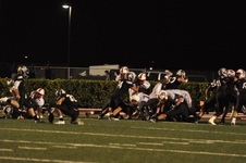 Enlarge photo 351
