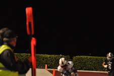 Enlarge photo 1083