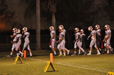 Enlarge photo 1