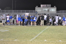 Enlarge photo 32