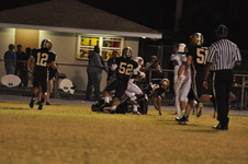 Enlarge photo 247