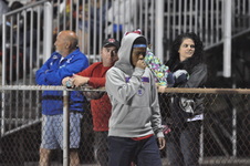 Enlarge photo 352