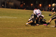 Enlarge photo 440
