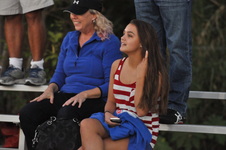 Enlarge photo 27