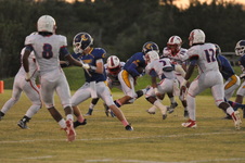 Enlarge photo 37