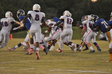 Enlarge photo 38