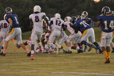 Enlarge photo 39