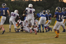 Enlarge photo 41