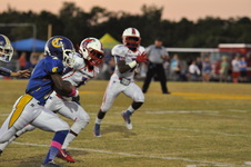 Enlarge photo 42