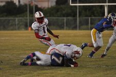 Enlarge photo 49