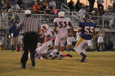 Enlarge photo 54