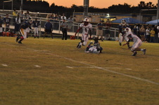 Enlarge photo 87
