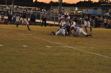 Enlarge photo 88