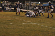 Enlarge photo 90