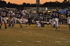 Enlarge photo 99