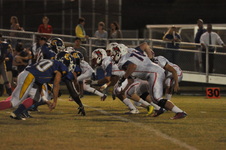Enlarge photo 104