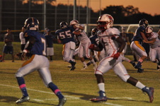 Enlarge photo 115