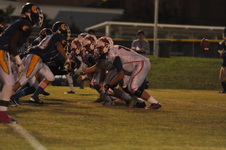 Enlarge photo 116