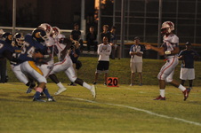 Enlarge photo 118