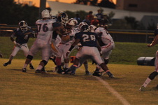 Enlarge photo 119