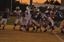 Enlarge photo 121