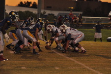 Enlarge photo 127