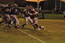 Enlarge photo 128