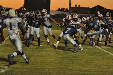Enlarge photo 129