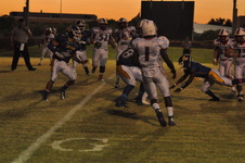 Enlarge photo 131
