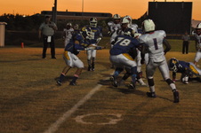 Enlarge photo 132