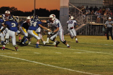 Enlarge photo 137